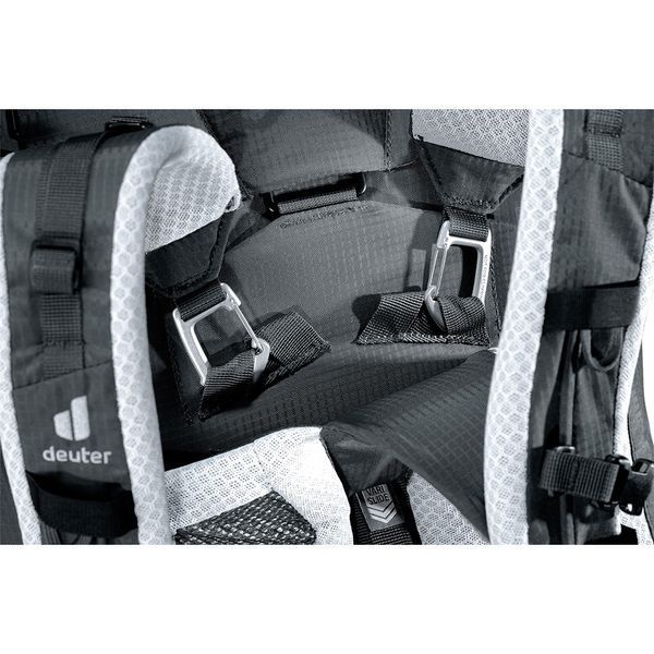 Рюкзак Deuter Aircontact Pro 75+10 SL 33702254014 фото