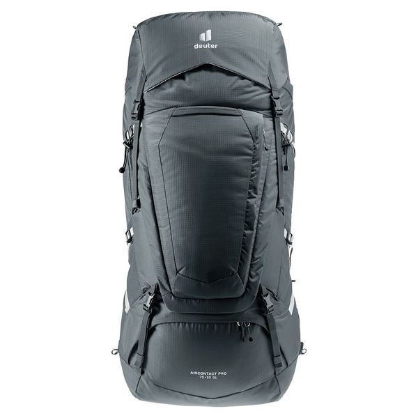 Рюкзак Deuter Aircontact Pro 75+10 SL 33702254014 фото