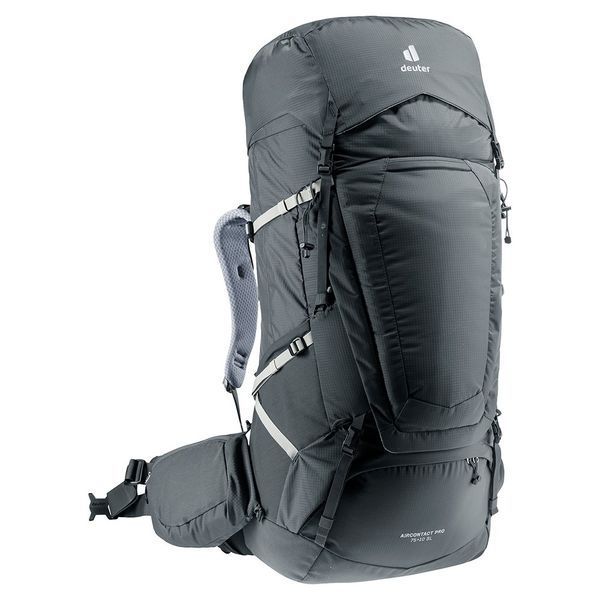 Рюкзак Deuter Aircontact Pro 75+10 SL 33702254014 фото