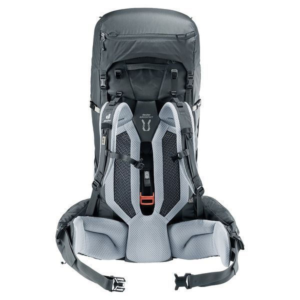 Рюкзак Deuter Aircontact Pro 75+10 SL 33702254014 фото