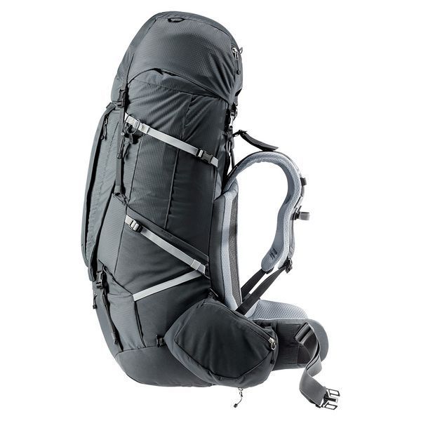 Рюкзак Deuter Aircontact Pro 75+10 SL 33702254014 фото