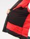 Куртка муж. Rab Batura Jacket QDN-61 Horizon/Black L N103369 фото 3