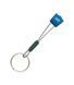 Брелок Climbing Technology KEY NUTS 849 &mdash; 2V84904 2V84904 фото 1