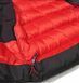 Куртка муж. Rab Batura Jacket QDN-61 Horizon/Black L N103369 фото 4