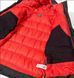 Куртка муж. Rab Batura Jacket QDN-61 Horizon/Black L N103369 фото 5