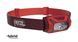 Фонарь Petzl Tikkina 300 lm налобный Red 811184 фото