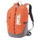 Рюкзак Petzl BUG 18 л красный 834051 фото