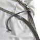 Вкладыш в спальник Sea to Summit Silk Blend Mummy Moonstruck Grey STS ASL032051-191802 фото 2