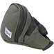 Сумочка Bagland Bella 2 L поясная khaki 812345 фото