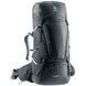 Рюкзак Deuter Aircontact Pro 75+10 SL 33702254014 фото 1