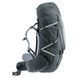 Рюкзак Deuter Aircontact Pro 75+10 SL 33702254014 фото 9