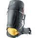 Рюкзак Deuter Aircontact Pro 75+10 SL 33702254014 фото 13