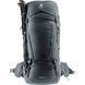Рюкзак Deuter Aircontact Pro 75+10 SL 33702254014 фото 2