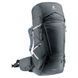 Рюкзак Deuter Aircontact Pro 75+10 SL 33702254014 фото 14
