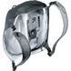 Рюкзак Deuter Aircontact Pro 75+10 SL 33702254014 фото 12