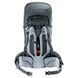 Рюкзак Deuter Aircontact Pro 75+10 SL 33702254014 фото 10