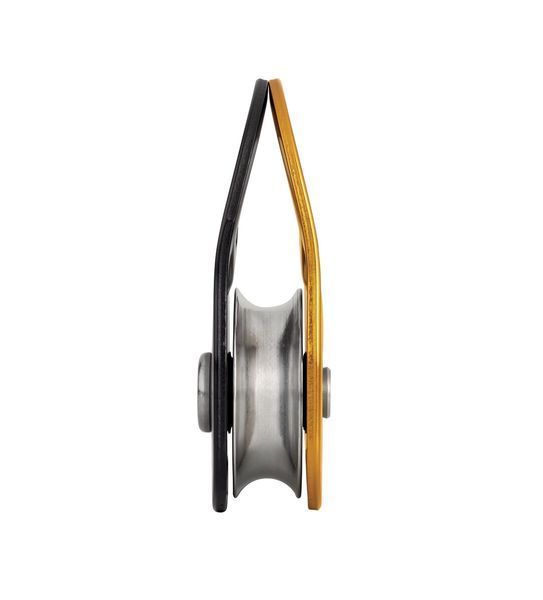Блок-ролик Petzl Rescue M 200048 фото