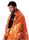 Спасательное одеяло Lifesystems Thermal Blanket 805929 фото 1