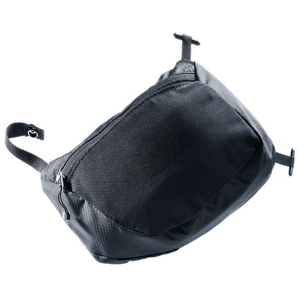 Рюкзак Deuter Aircontact Pro 75+10 3370125 7000 фото