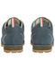 Кроссовки Dolomite Cinquantaquattro 54 Low Fg Evo GTX denim blue 45 2/3 200029 фото 3