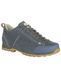 Кроссовки Dolomite Cinquantaquattro 54 Low Fg Evo GTX denim blue 45 2/3 200029 фото 1