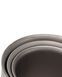 Кружка титановая Snow Peak Ti-Double H450 Stacking Mug 1200.03.34 фото 2
