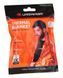 Спасательное одеяло Lifesystems Thermal Blanket 805929 фото 2