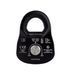 Блок-ролик Petzl Rescue M 200048 фото 2