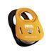 Блок-ролик Petzl Rescue M 200048 фото 1
