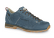 Кроссовки муж. Dolomite 54 Low GTX хайкинговые Denim Blue 42 1/2 812079 фото