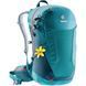Рюкзак Deuter Futura 26 SL 3400418 3325 фото