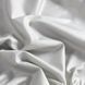 Вкладыш в спальник Sea to Summit Silk Blend Rectangular with Pillow Sleeve Moonstruck Grey STS ASL032051-251803 фото 6