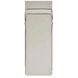 Вкладыш в спальник Sea to Summit Silk Blend Rectangular with Pillow Sleeve Moonstruck Grey STS ASL032051-251803 фото 9
