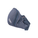 Сумочка Bagland Bella 2 L поясная grey 812344 фото