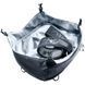 Рюкзак Deuter Aircontact Pro 75+10 3370125 7000 фото 13