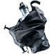 Рюкзак Deuter Aircontact Pro 75+10 3370125 7000 фото 4