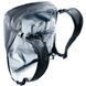 Рюкзак Deuter Aircontact Pro 75+10 3370125 7000 фото 14