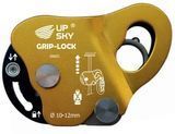 Cтраховочное устройство Up Sky Grip-Lock 200086 фото