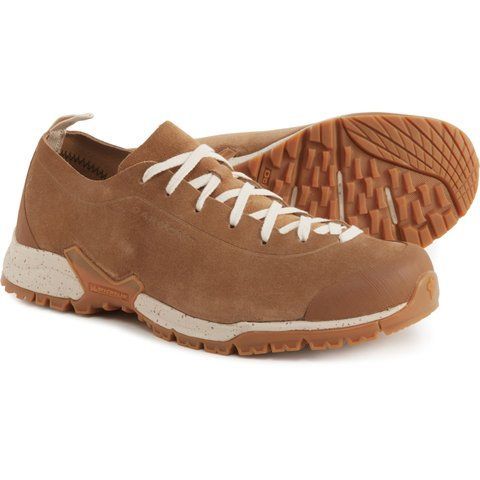 Кроссовки Garmont Tikal Beige 42 200030 фото