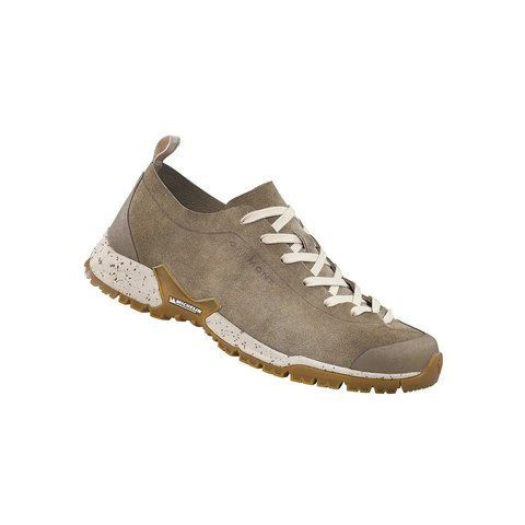 Кросівки Garmont Tikal Beige 42 200030 фото