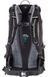 Рюкзак Deuter Trans Alpine EL 32 Black 805948 фото 2