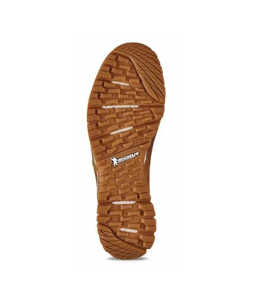Кроссовки Garmont Tikal Beige 42 200030 фото
