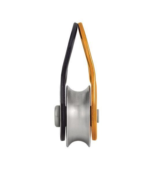 Блок-ролик Petzl Rescue S 200049 фото