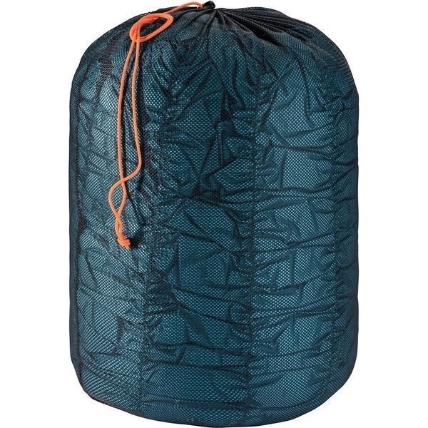 Спальный мешок Deuter Exosphere -10&deg; SL Left/Zip 3700621 3911 1 фото