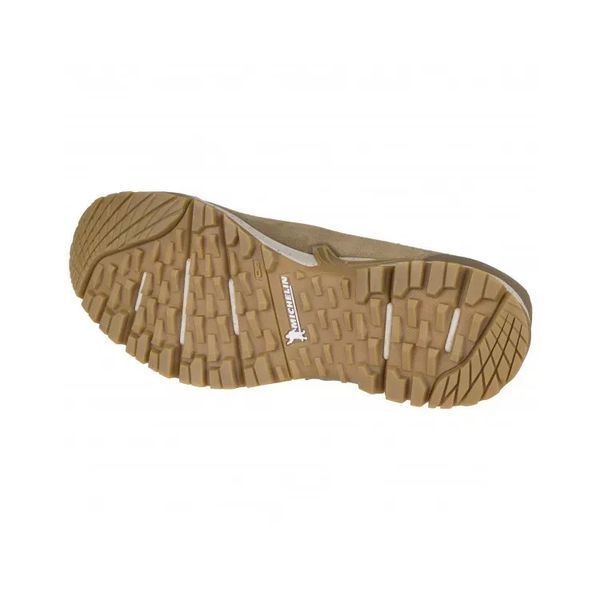 Кроссовки Garmont Tikal Beige 42 200030 фото