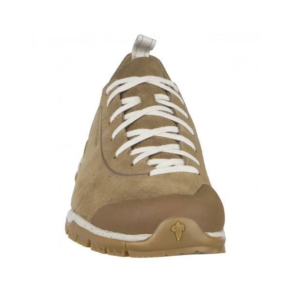 Кроссовки Garmont Tikal Beige 42 200030 фото