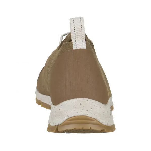 Кроссовки Garmont Tikal Beige 42 200030 фото