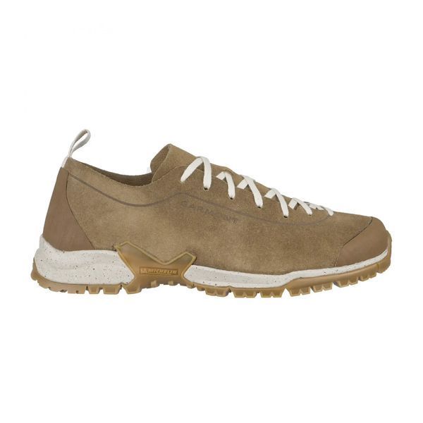 Кроссовки Garmont Tikal Beige 42 200030 фото