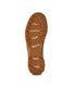 Кроссовки Garmont Tikal Beige 42 200030 фото 2