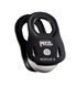 Блок-ролик Petzl Rescue S 200049 фото 2